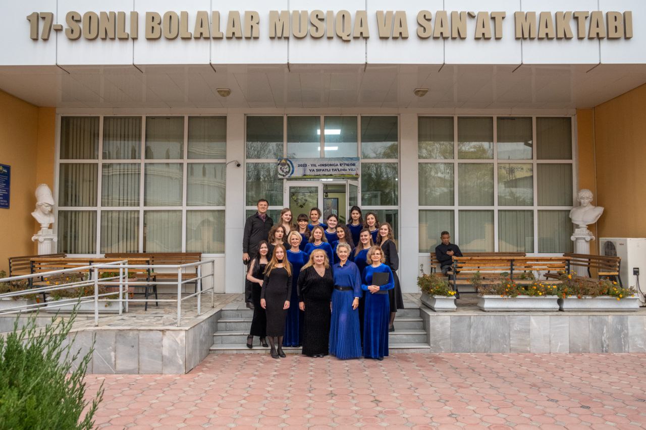 photo_2023-10-29 12.11.24