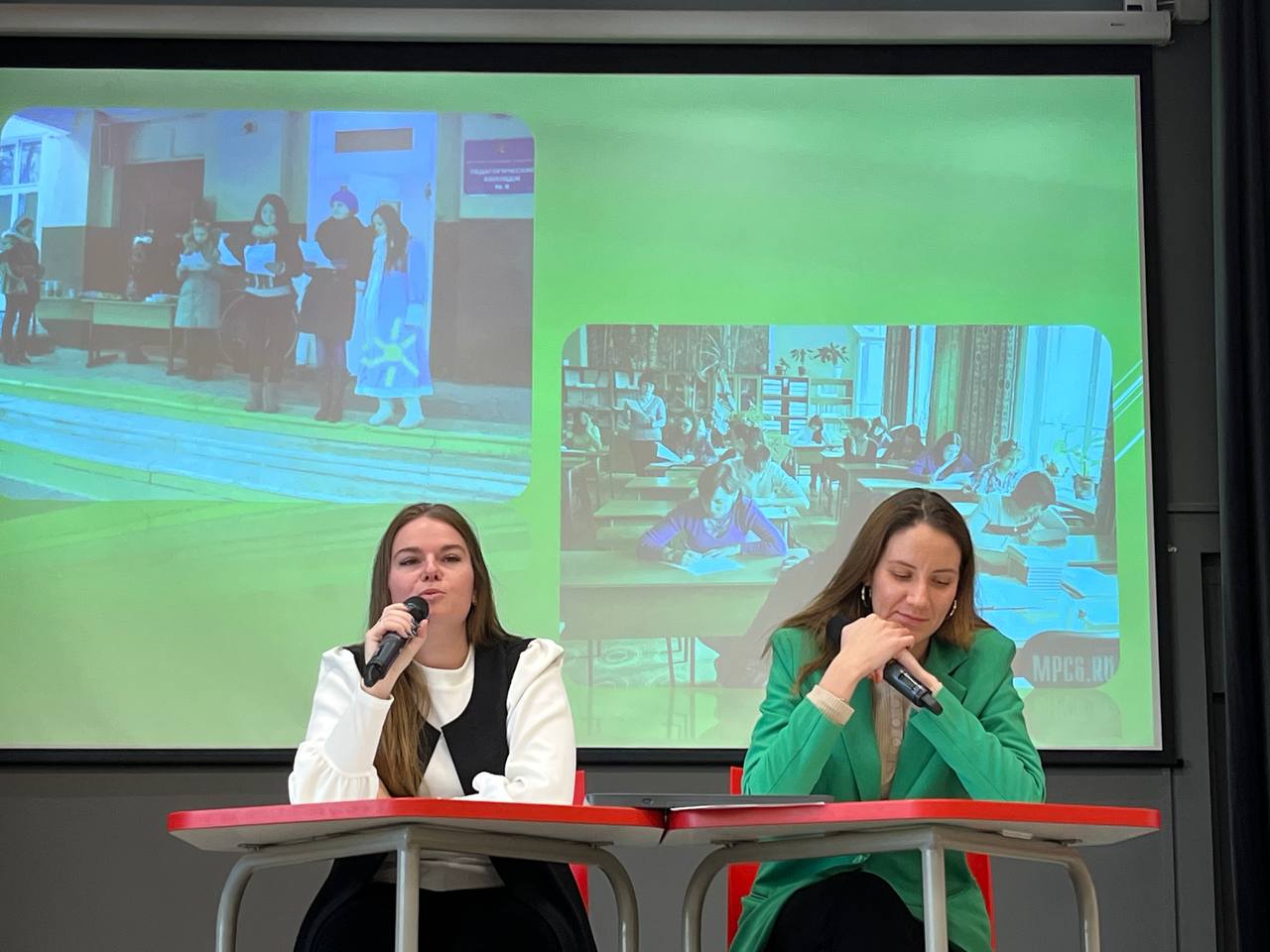 photo_5235891676348798323_y