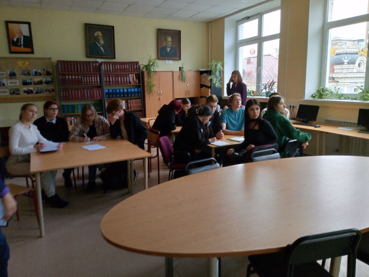 photo_5312355129443339547_y