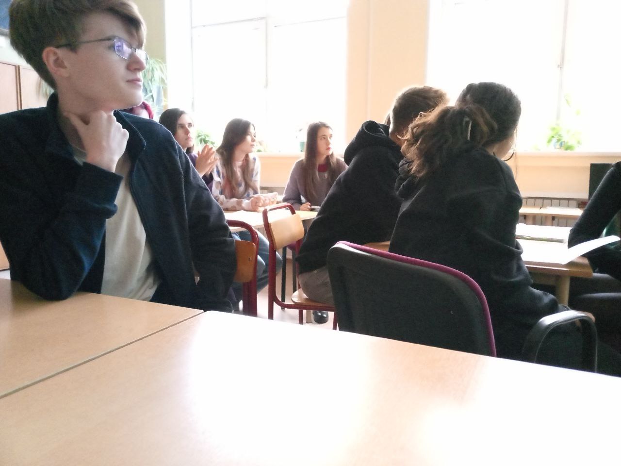 photo_5312355129443339555_y