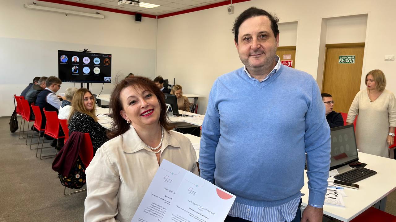 photo_5318947582120152958_y (1)