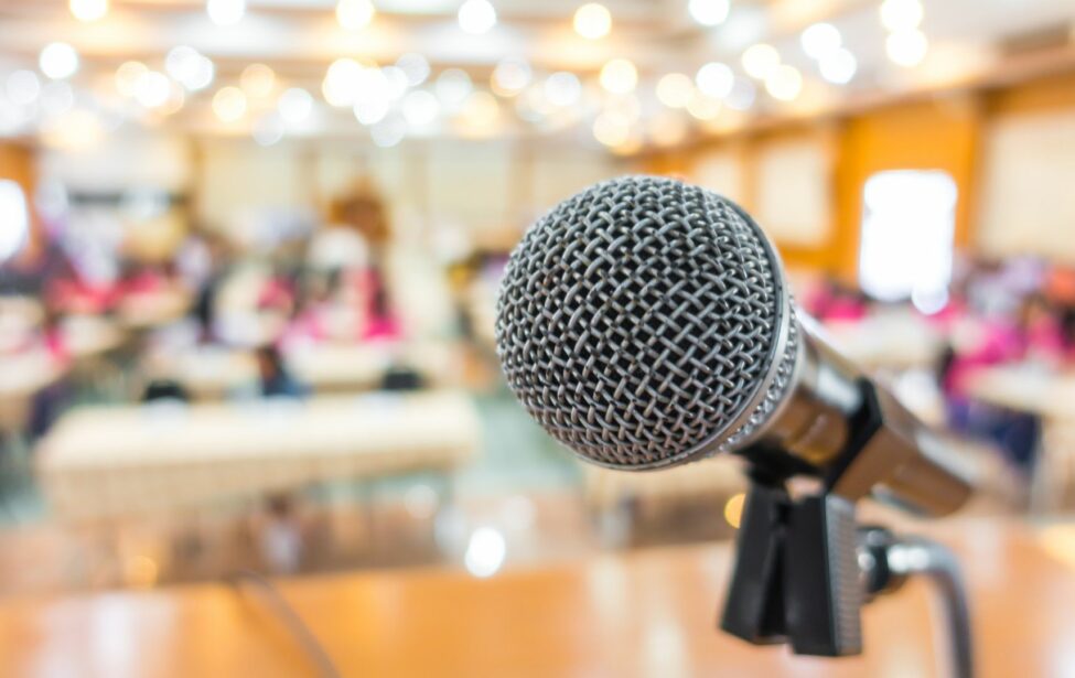 Александр Перцев о&nbsp;направлениях развития МЭШ