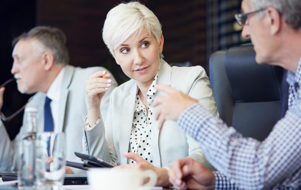 О&nbsp;результатах и&nbsp;процессе трансформации детей и&nbsp;педагогов