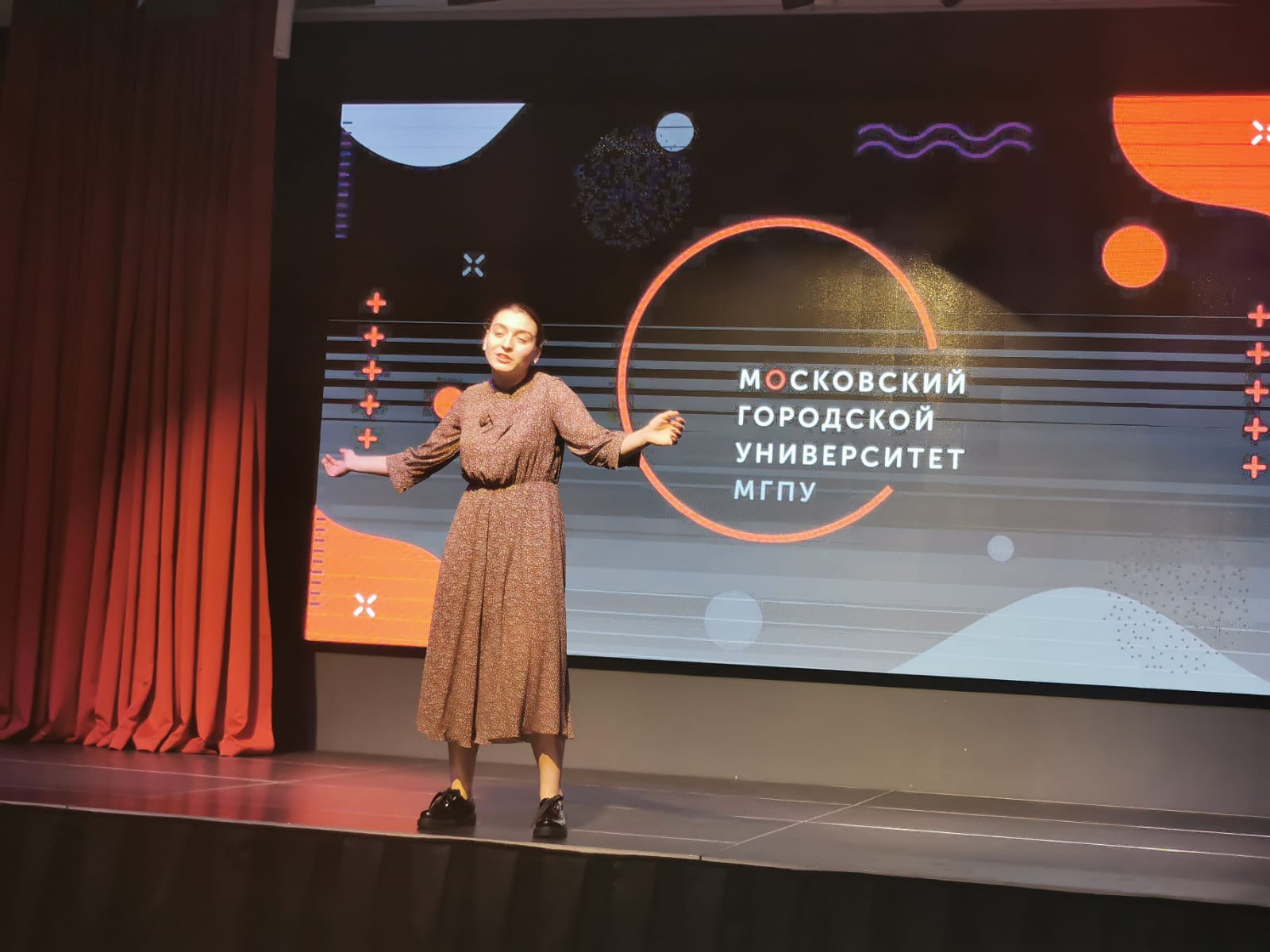 0c08b3e1-e7fb-4451-9e92-23c8409cf5c9