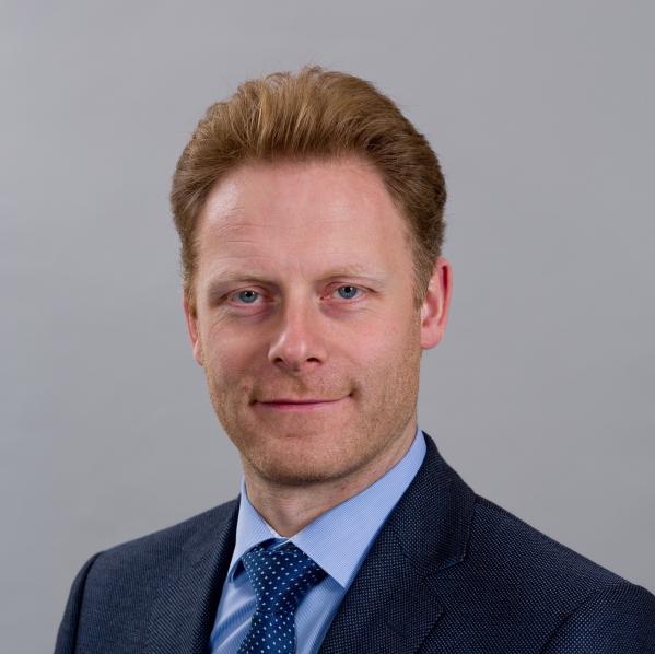 Молев Антон Ильич