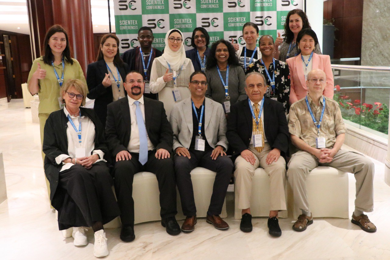 30e9bfd4-91e6-4852-9bf2-3404fcd0ffd8