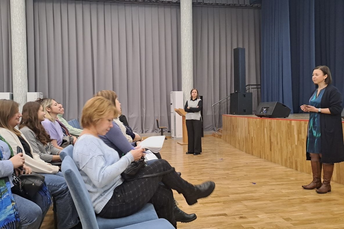 3e14fbbc-0232-4549-bd07-4231c57e427e