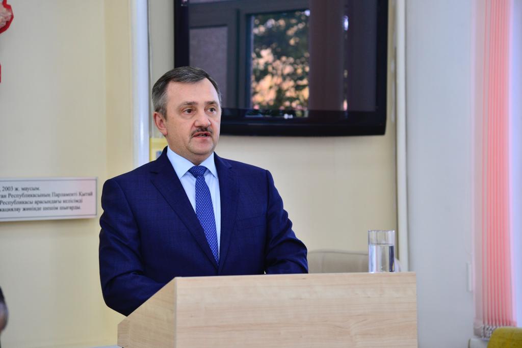 4 выступление Суматохина на диссовете