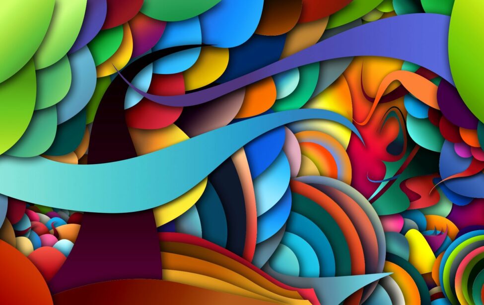 Сегодня для завтра: точки роста тифло и сурдопедагогики