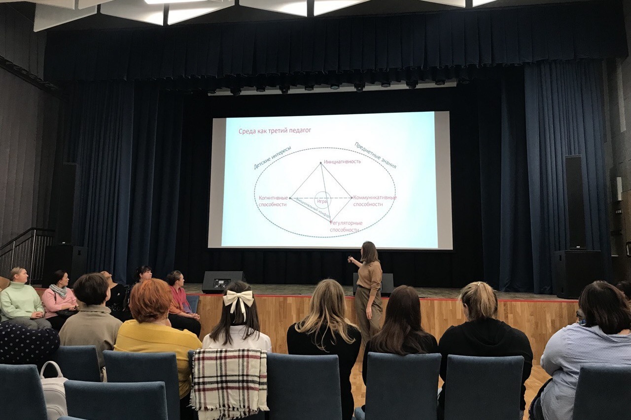 5be627e2-65e2-4c2b-9c2b-58304ff97397