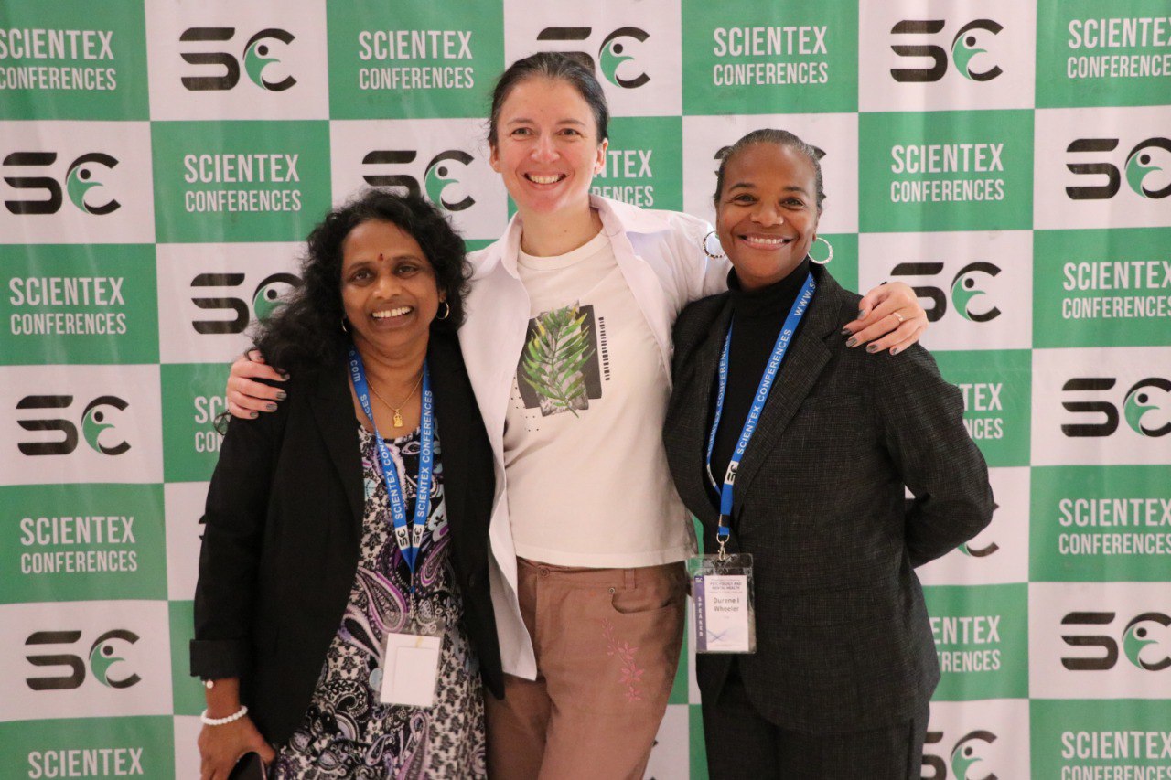 65f5008d-bde4-4704-ab9f-367e9d91efef