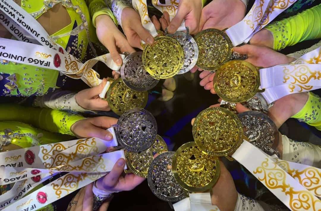 83b3f107-e584-4205-84fa-686480205835