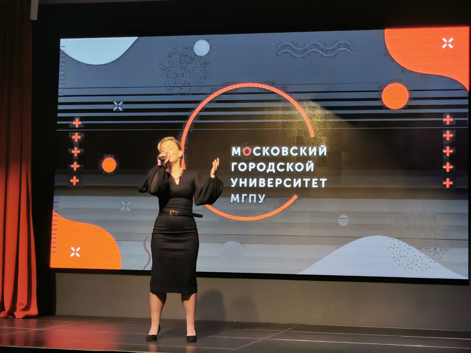 892dc059-3d8e-41da-8859-11953134348e