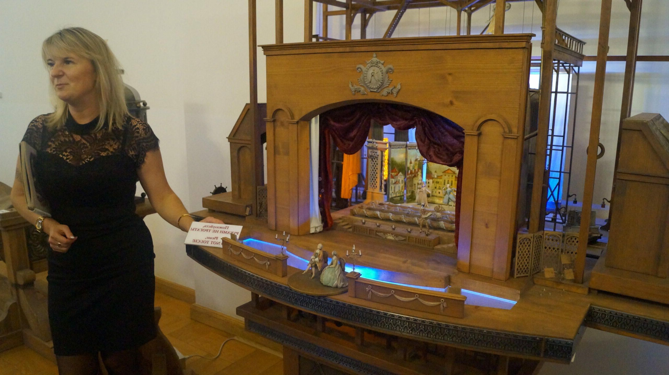 Студенты в&nbsp;Белоруссии