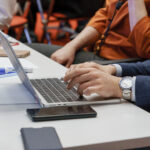 МГПУ занял 6-е место в рейтинге интернационализации российских вузов