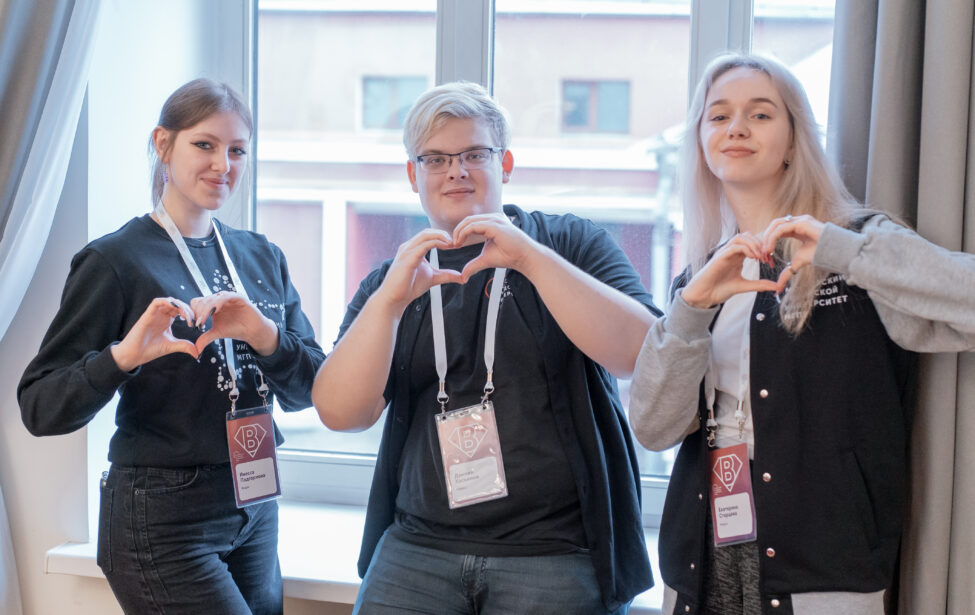 Более 400 студентов МГПУ прошли подготовку в&nbsp;образовательных школах