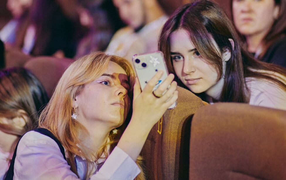 МГПУ подвел итоги регистрации на&nbsp;олимпиаду &laquo;Я&nbsp;&mdash; профессионал&raquo;