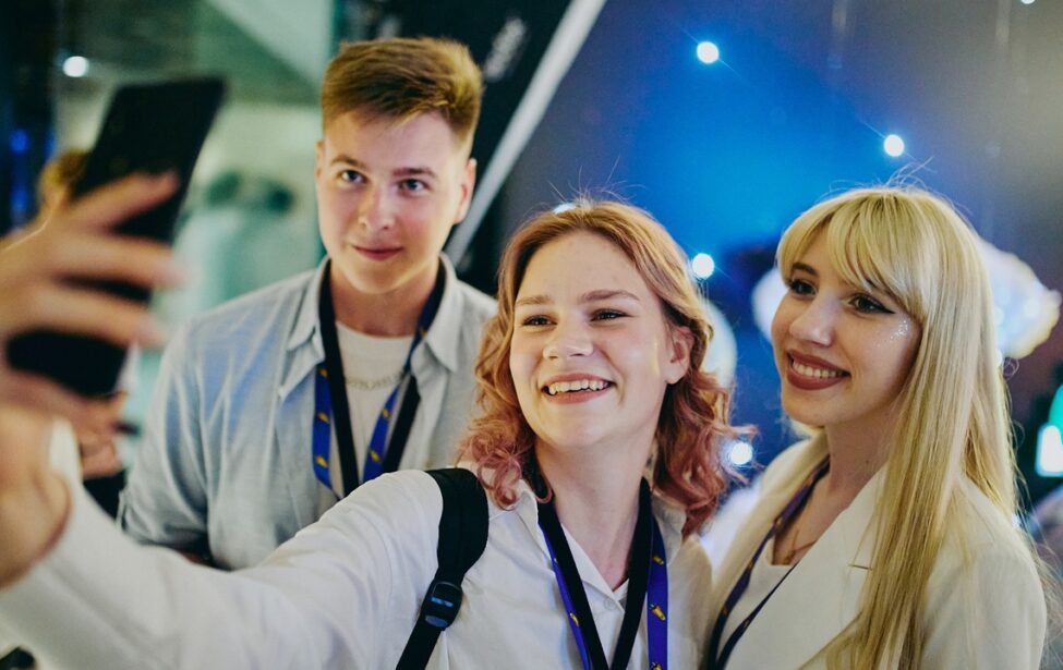 Стали известны проходные баллы отборочного этапа Олимпиады