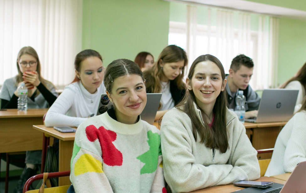 В&nbsp;ИЕСТ обсудили спортивную коммуникативистику в&nbsp;эпоху цифры