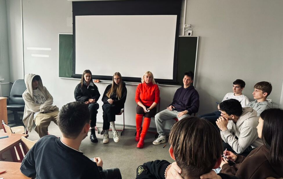 Если с&nbsp;другом вышел в&nbsp;путь &hellip;