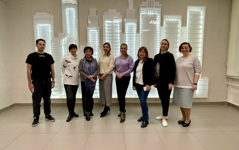 Севастополь&nbsp;&mdash; Москва