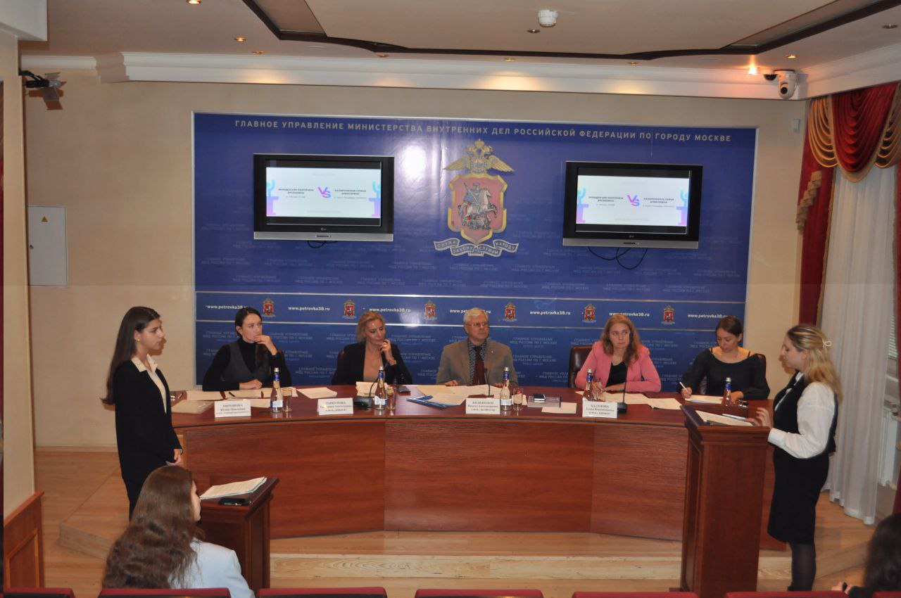 IMG_20231031_161540_926