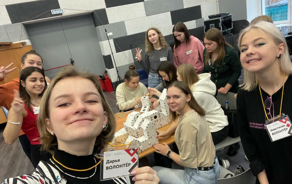 Учебная практика от, А&nbsp;до Я