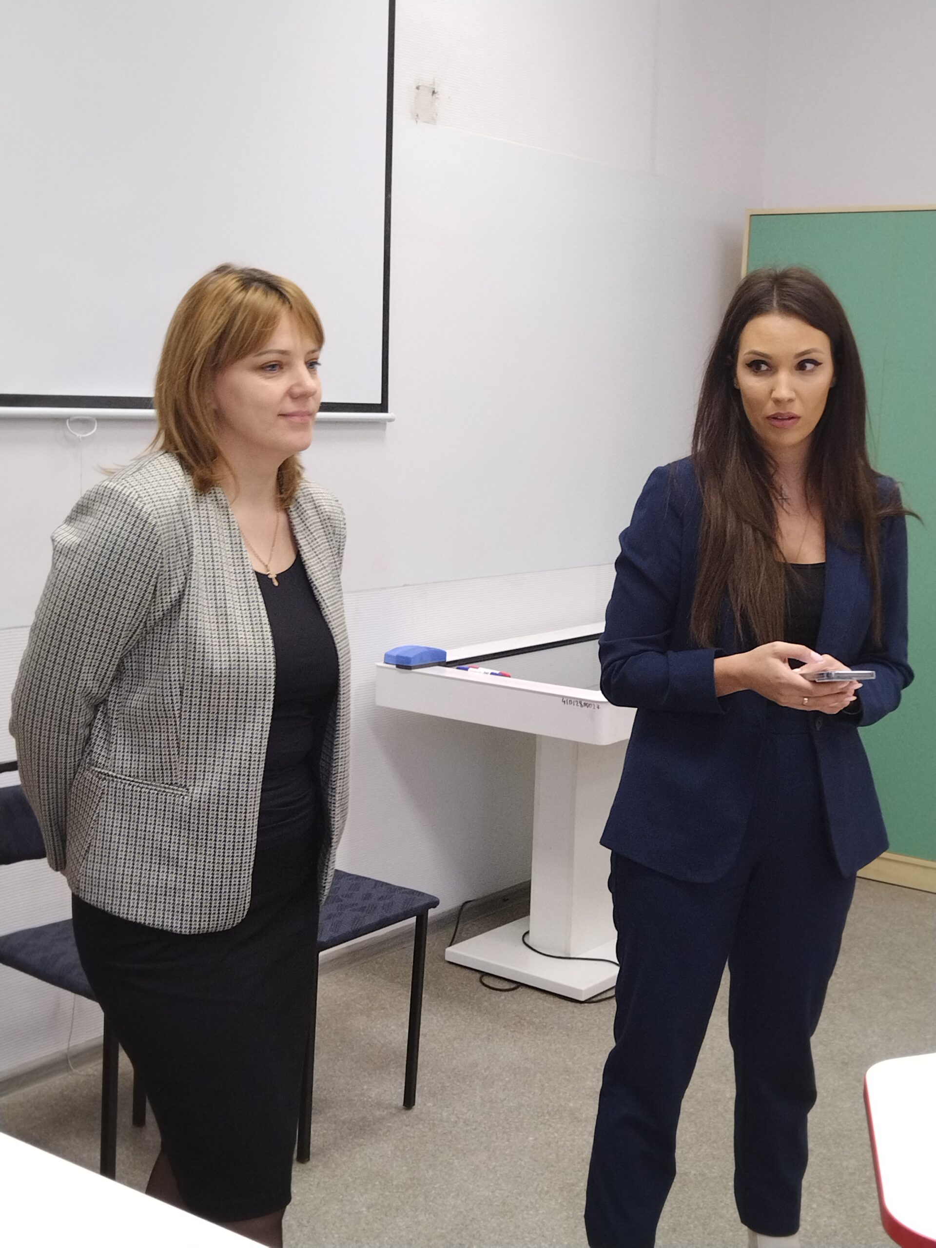 IMG_20231108_131214 (1)