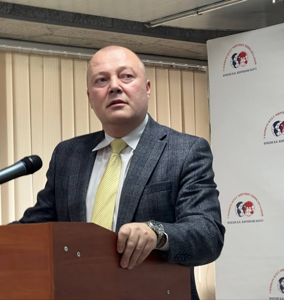 IMG_20231109_145322 1