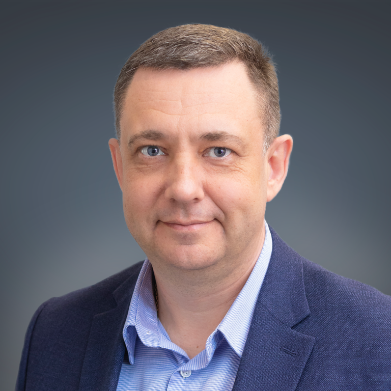 Силантьев Михаил Николаевич - МГПУ