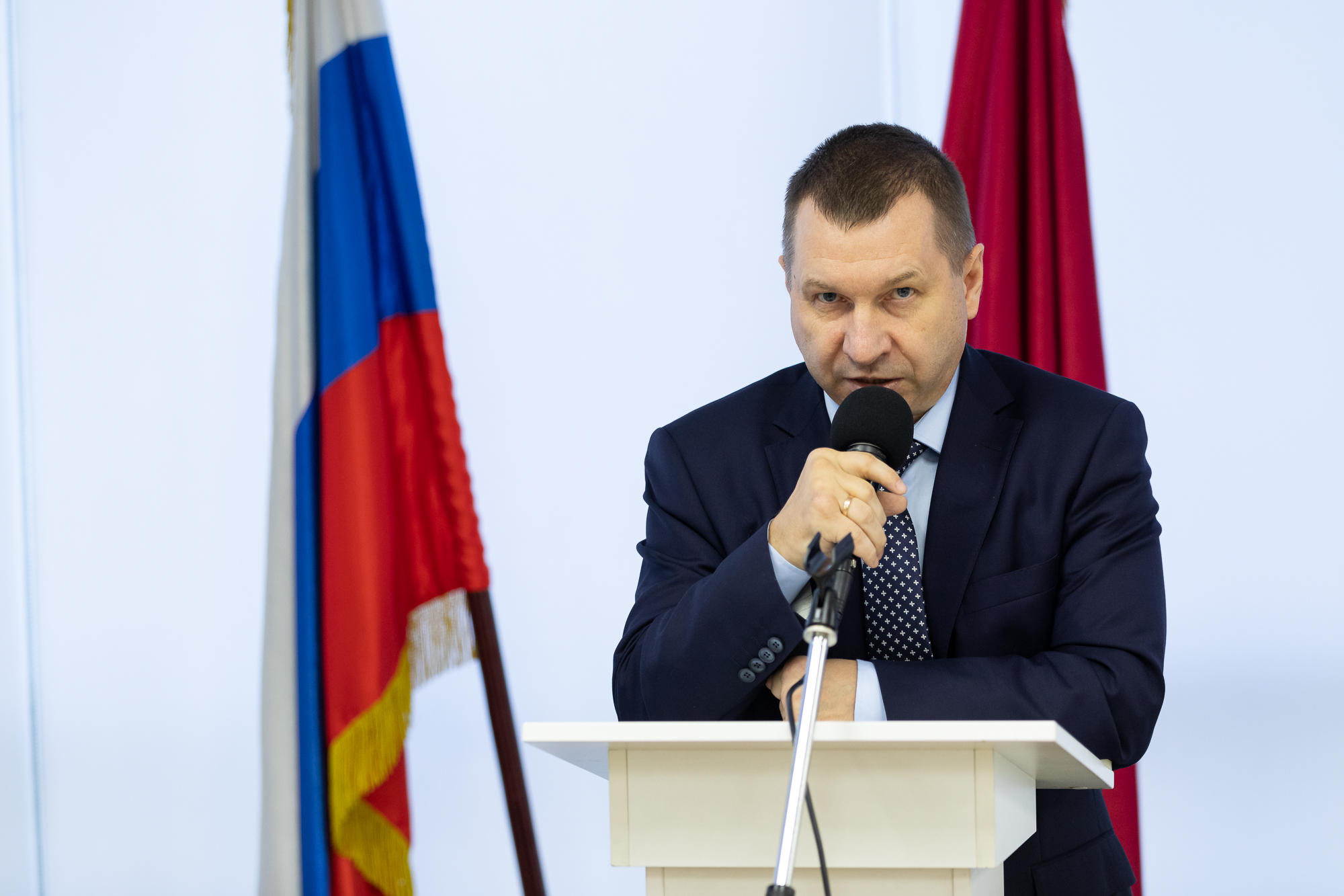 Круглый стол 22.11.2023-8