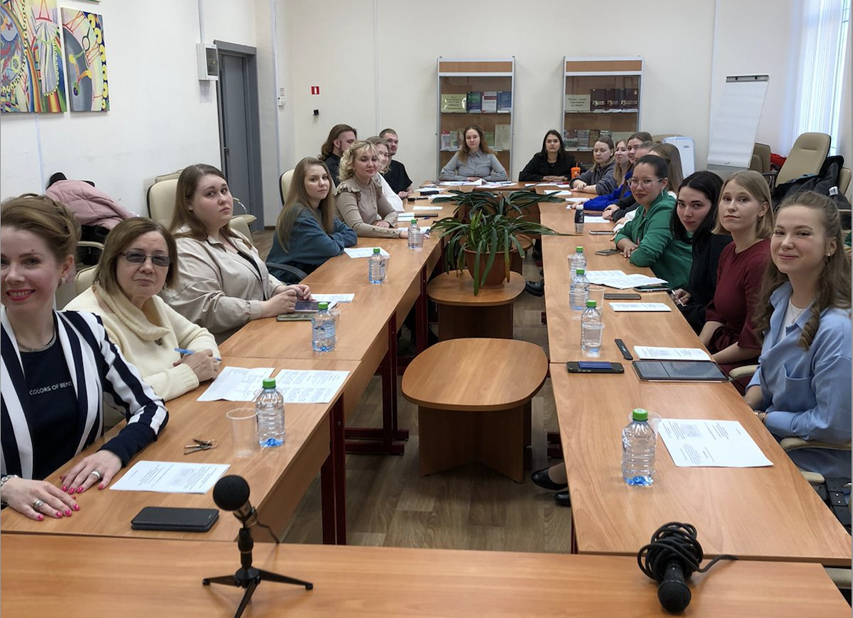 Снимок экрана 2023-11-26 в 13.07.14