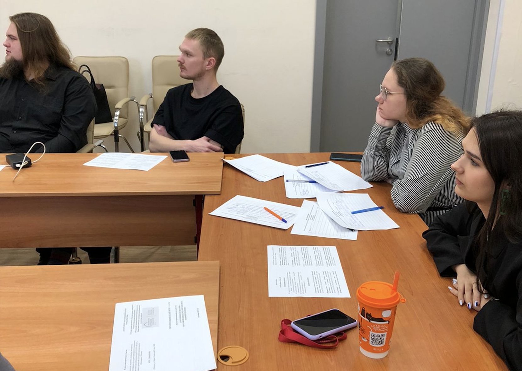 Снимок экрана 2023-11-26 в 13.07.37