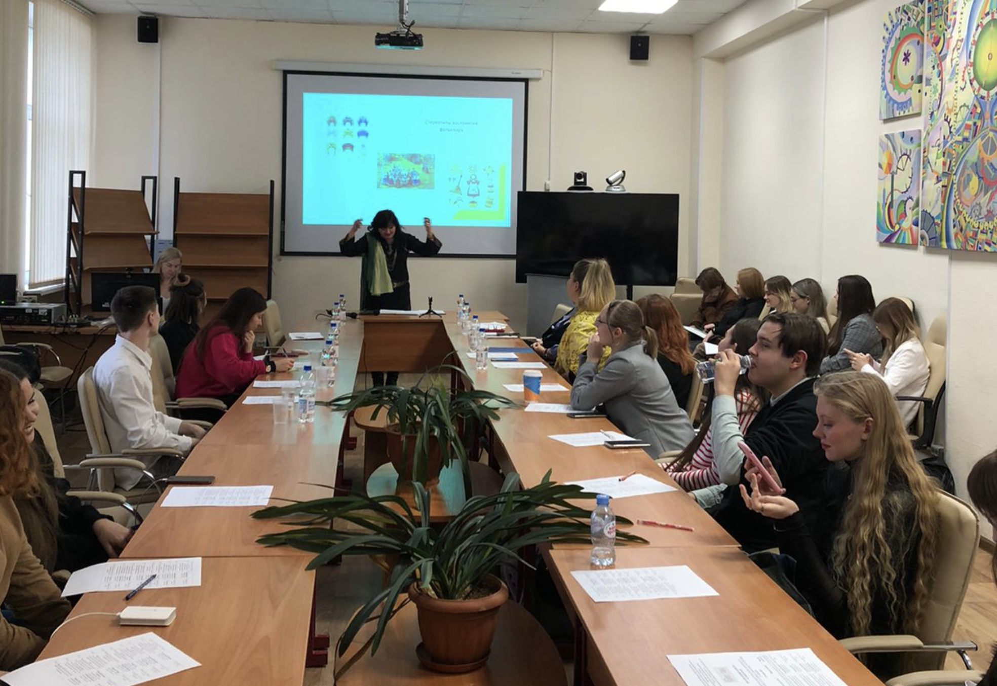 Снимок экрана 2023-11-26 в 13.10.55