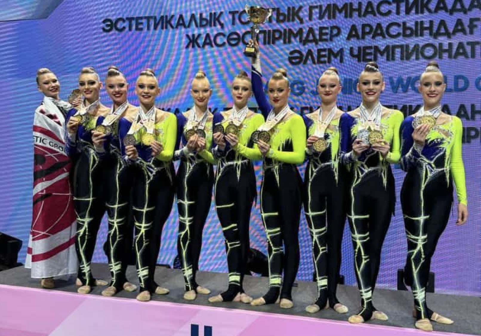 Снимок экрана 2023-11-29 в 12.30.39