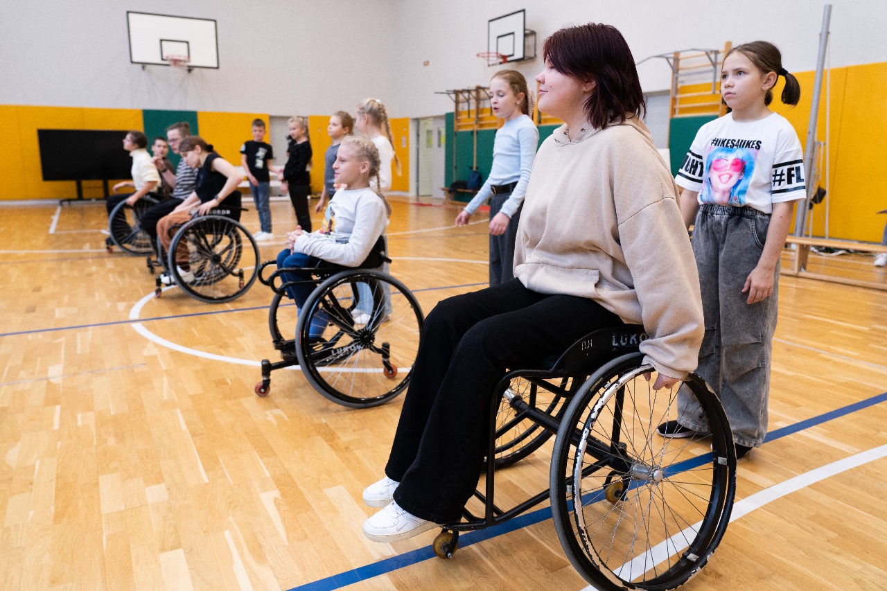 WhatsApp Image 2023-11-09 at 10.42.42