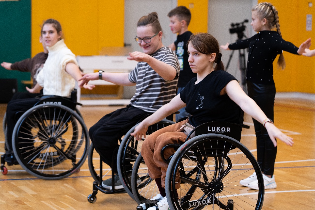 WhatsApp Image 2023-11-09 at 10.42.43 (1)