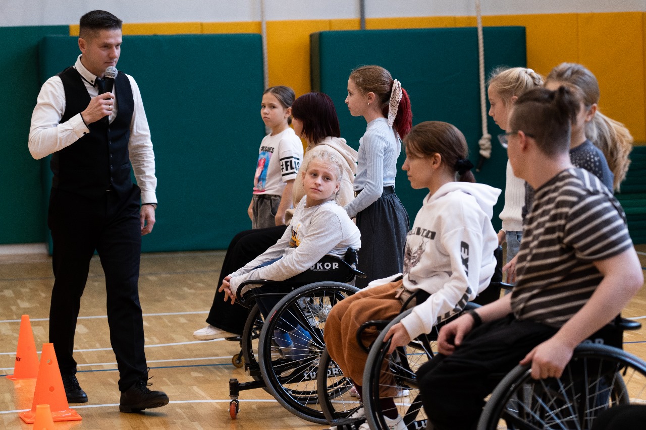 WhatsApp Image 2023-11-09 at 10.42.43 (2)