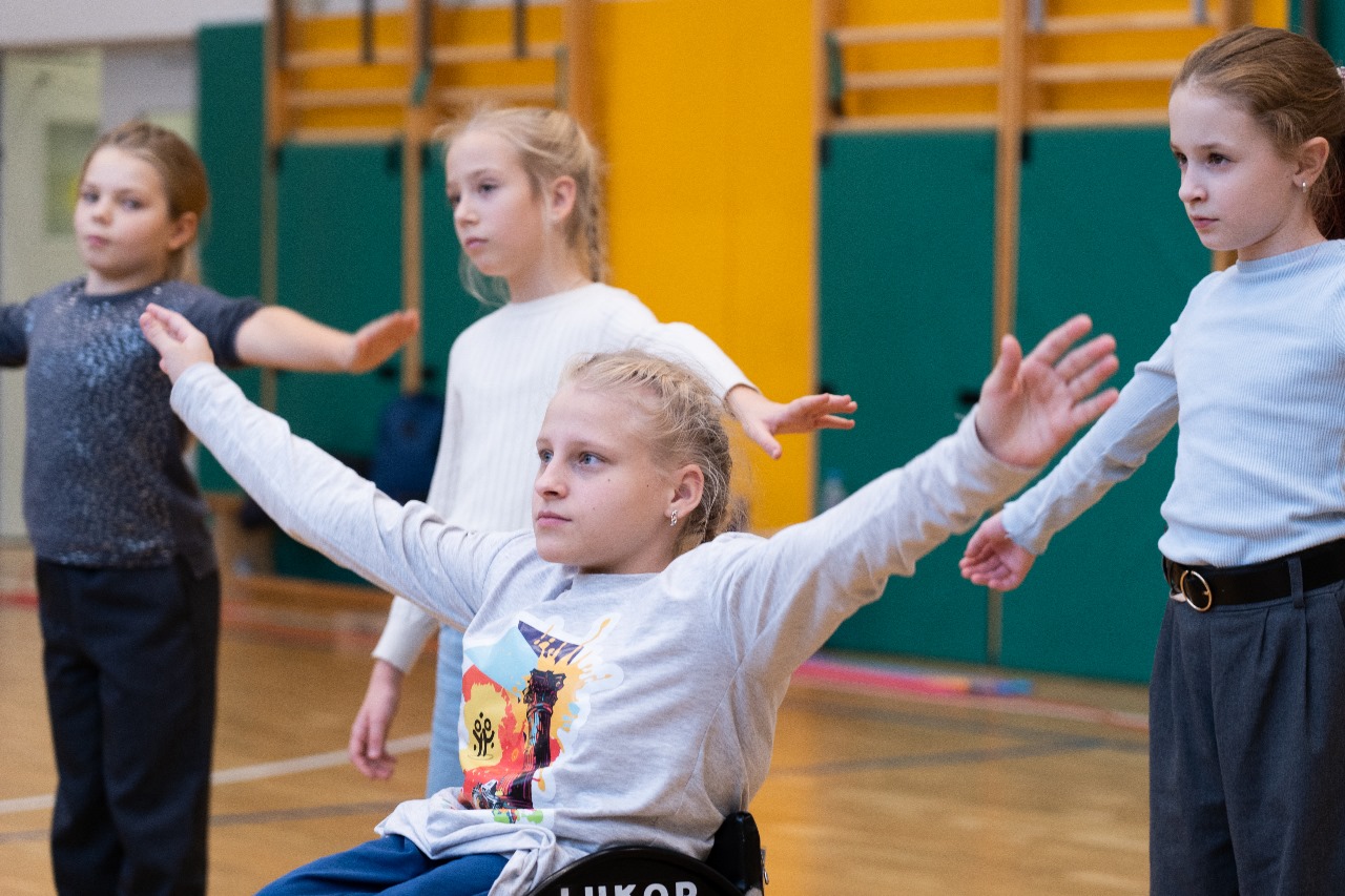 WhatsApp Image 2023-11-09 at 10.42.43