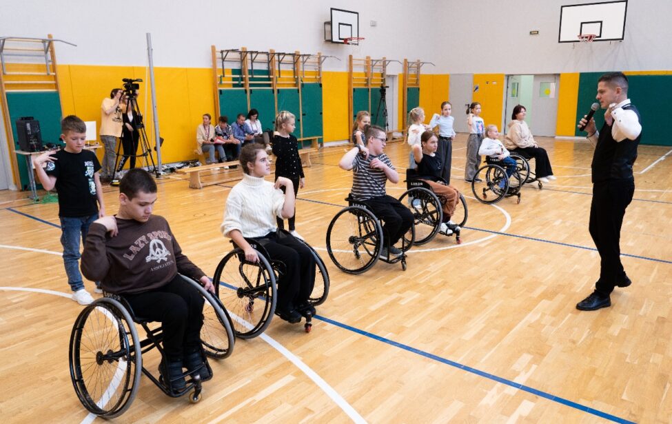 Эксперт МГПУ на&nbsp;Большом Всероссийском фестивале детского и&nbsp;юношеского творчества