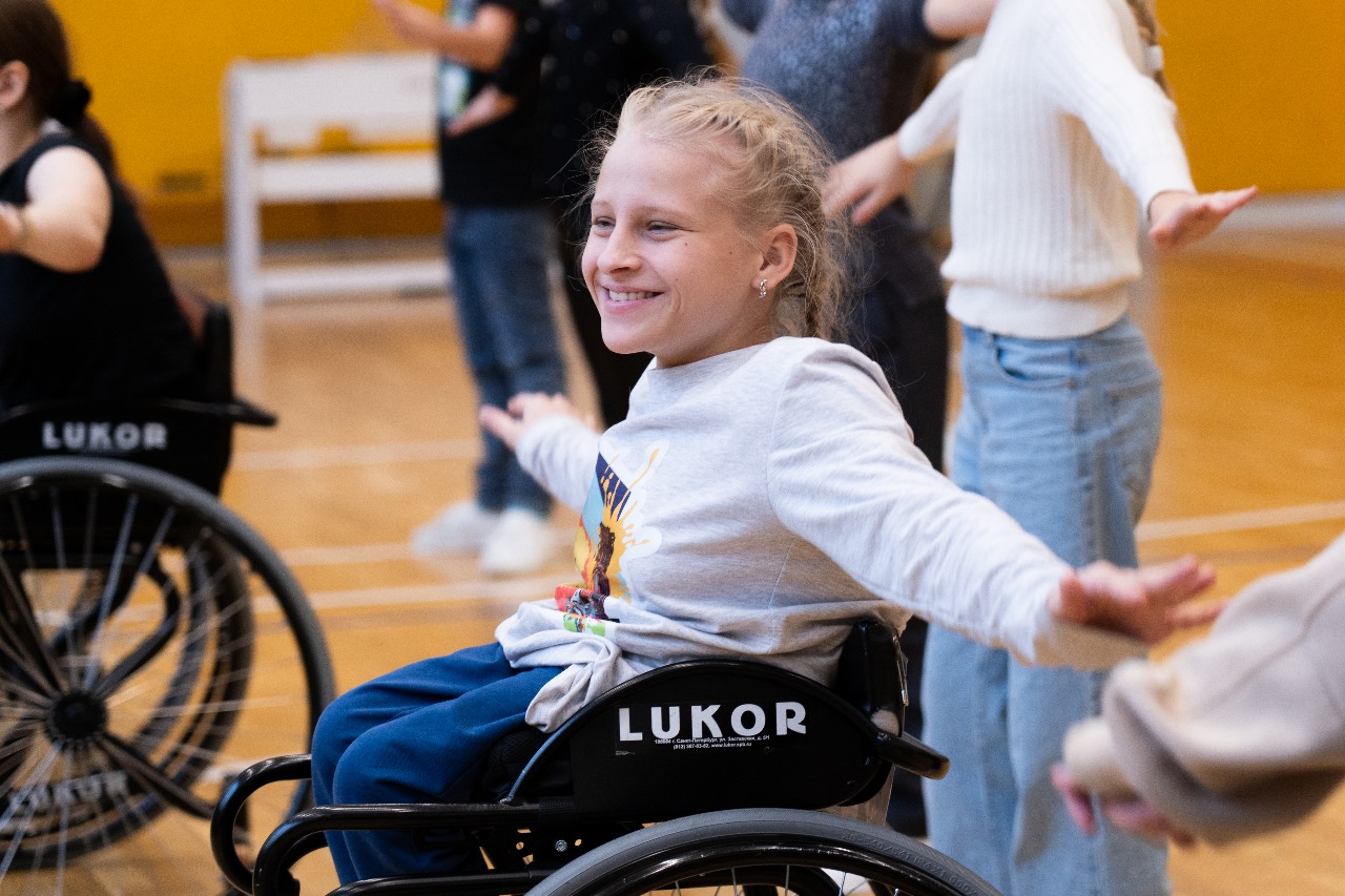 WhatsApp Image 2023-11-09 at 10.42.44 (2)