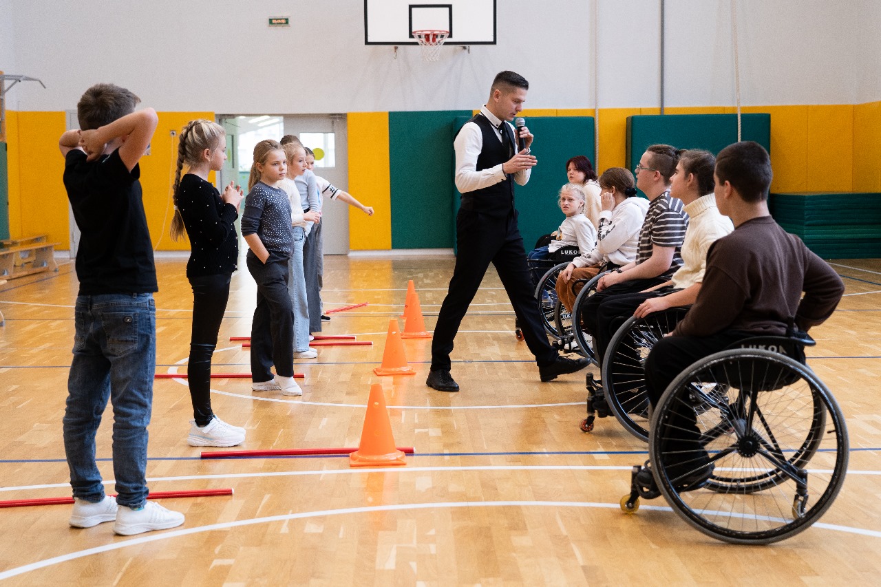 WhatsApp Image 2023-11-09 at 10.42.44 (3)