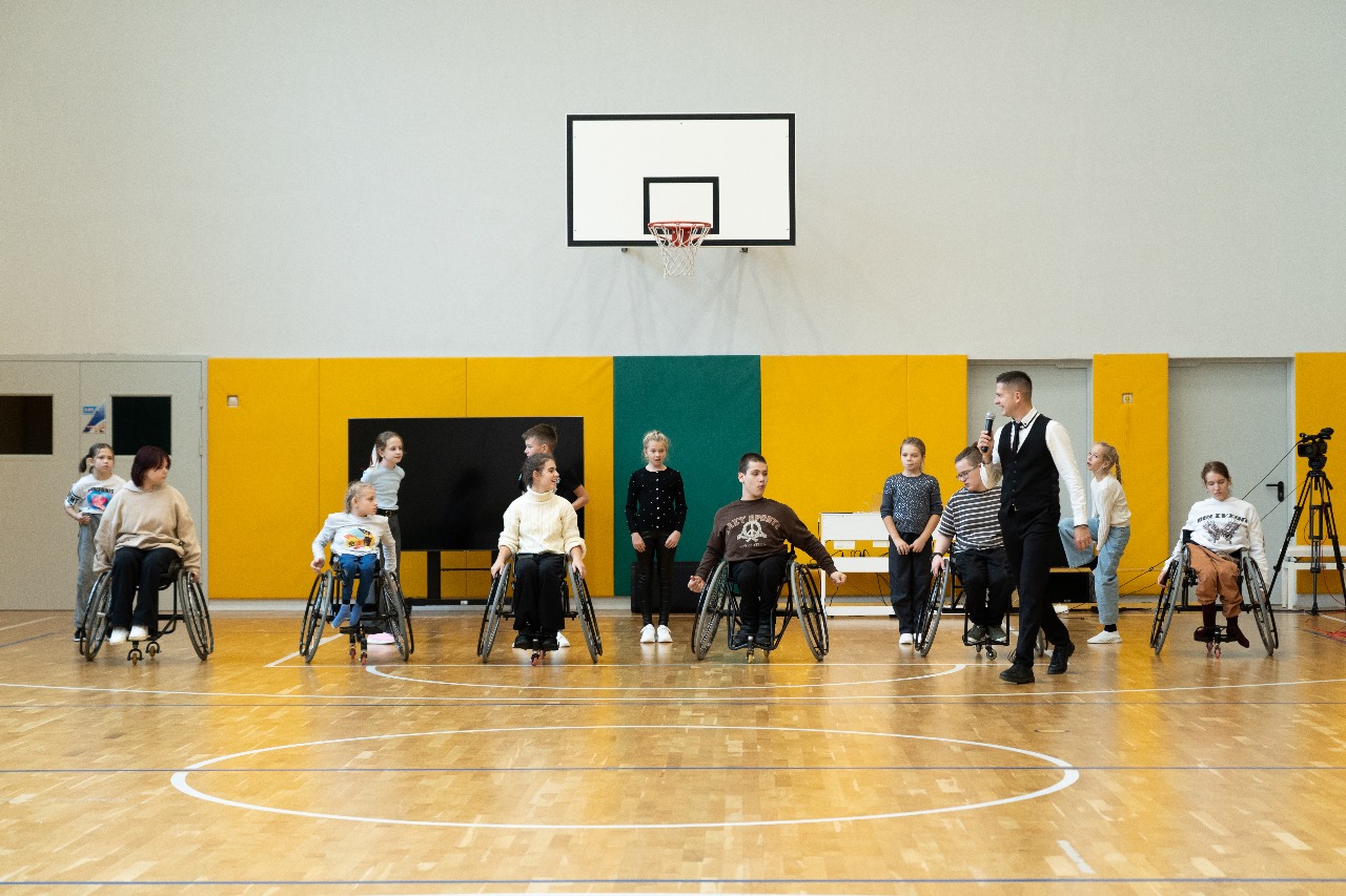 WhatsApp Image 2023-11-09 at 10.42.45