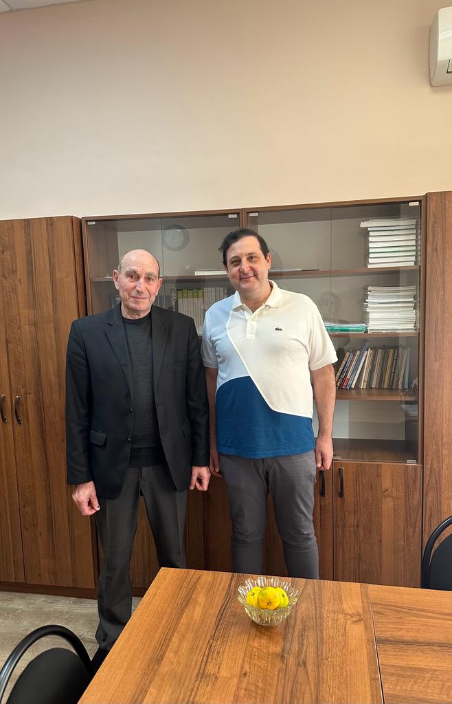 WhatsApp Image 2023-11-09 at 14.18.29