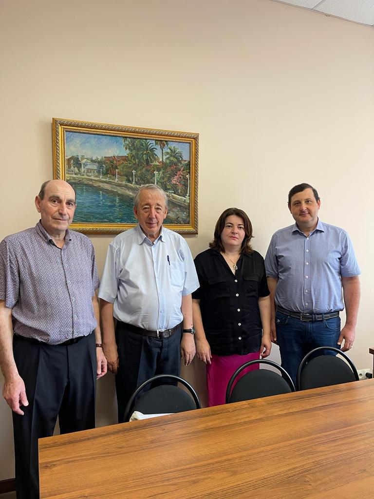 WhatsApp Image 2023-11-09 at 15.17.00 (1)