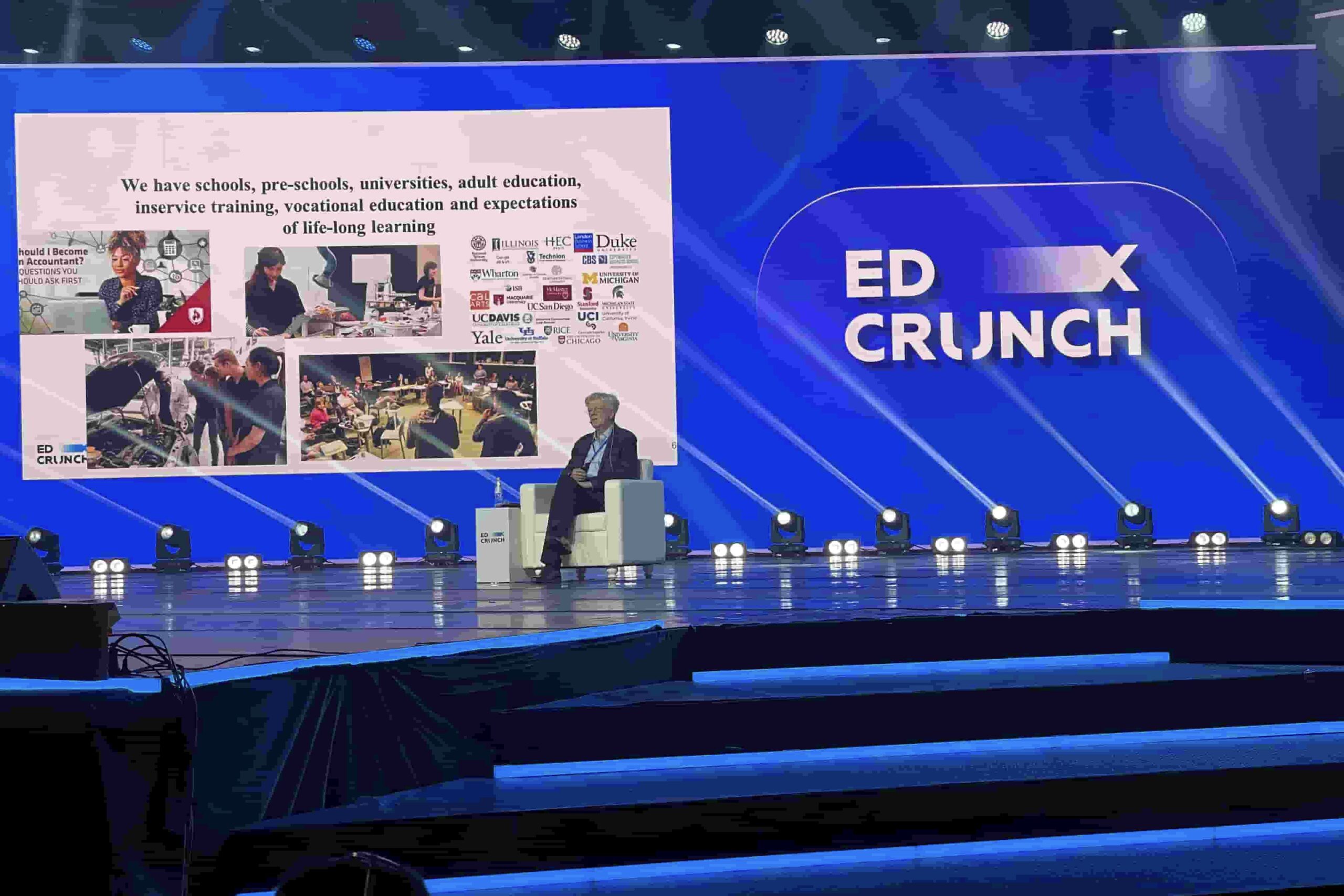 WhatsApp Image 2023-11-15 at 12.47.19