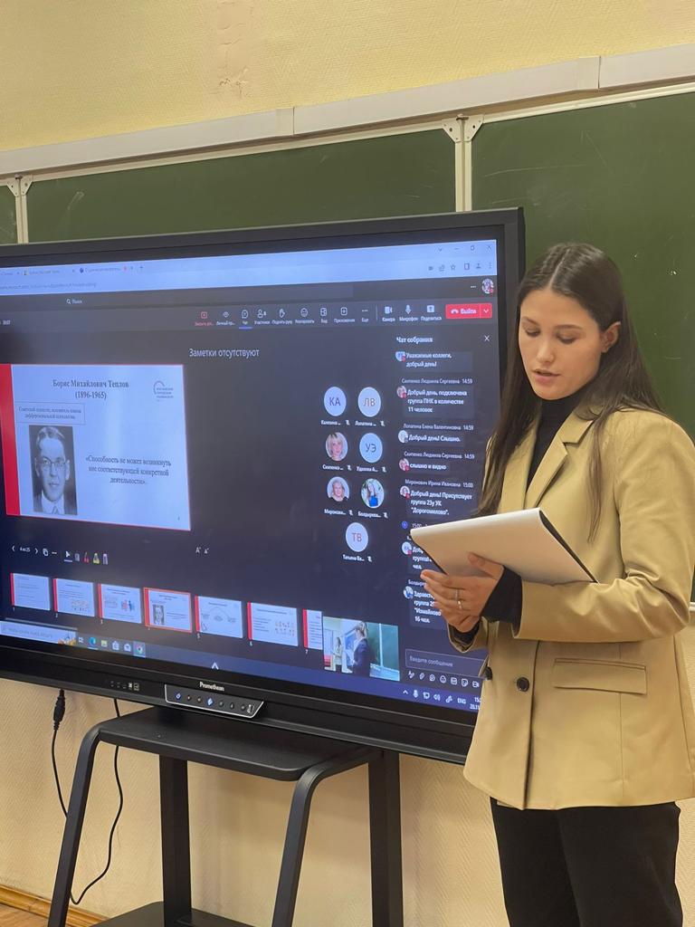 WhatsApp Image 2023-11-22 at 10.37.51 (10)