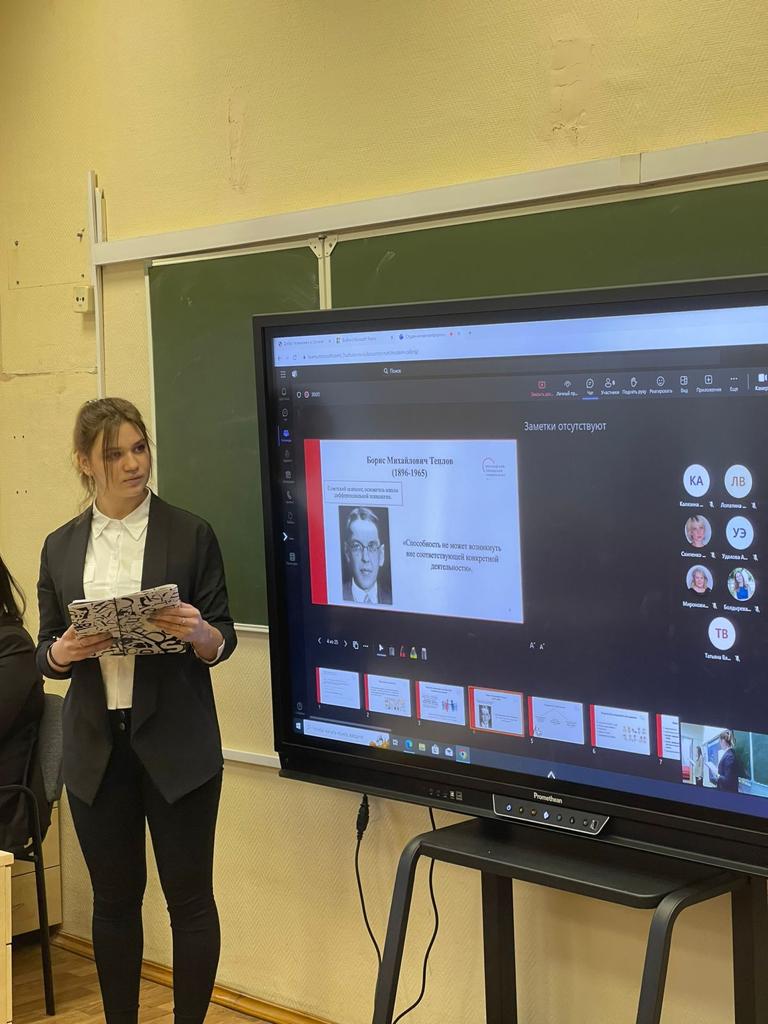 WhatsApp Image 2023-11-22 at 10.37.51 (11)