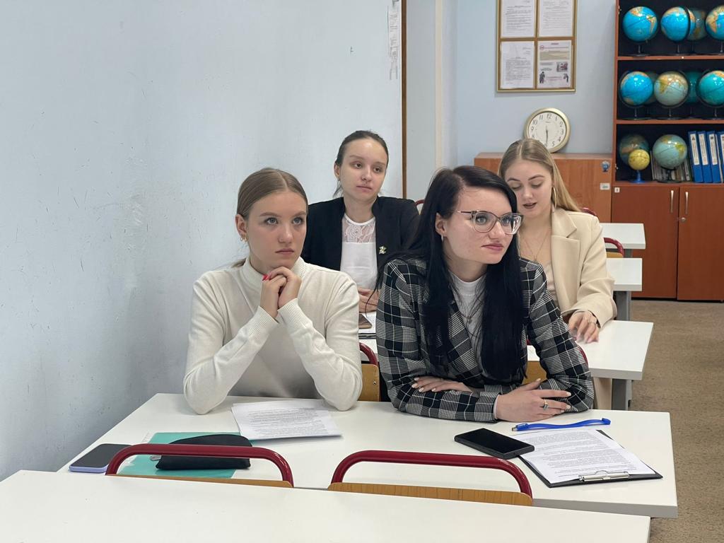 WhatsApp Image 2023-11-22 at 10.37.51 (12)