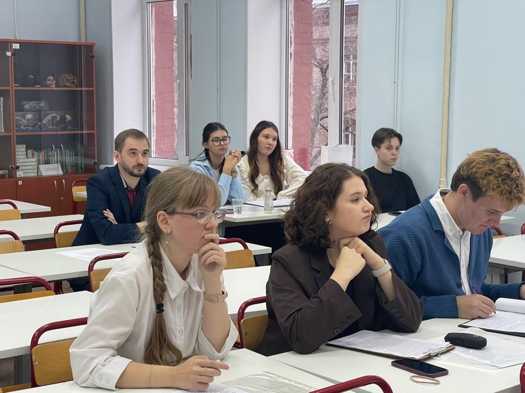 WhatsApp Image 2023-11-22 at 10.37.51 (13)